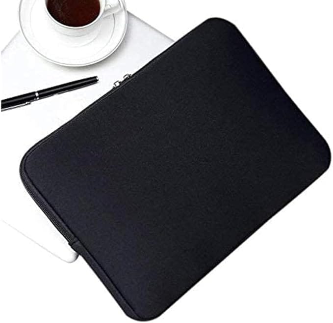 حافظة لاب توب بروتكت 14.0"-"15.6 بوصة