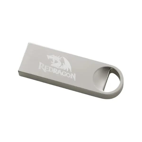 فلاش ميموري ريدراجون 16 جيجابايت RU014 USB 3.0