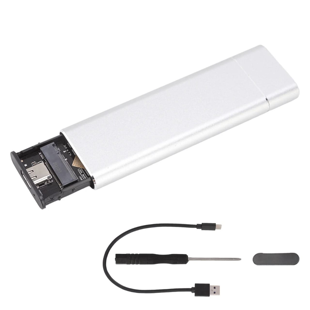 موبايل راك يوتبيا M.2 SATA