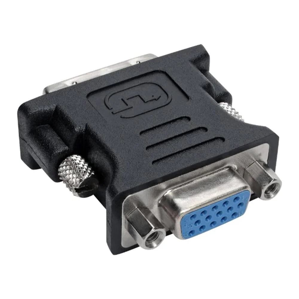 محول من DVI  الي VGA