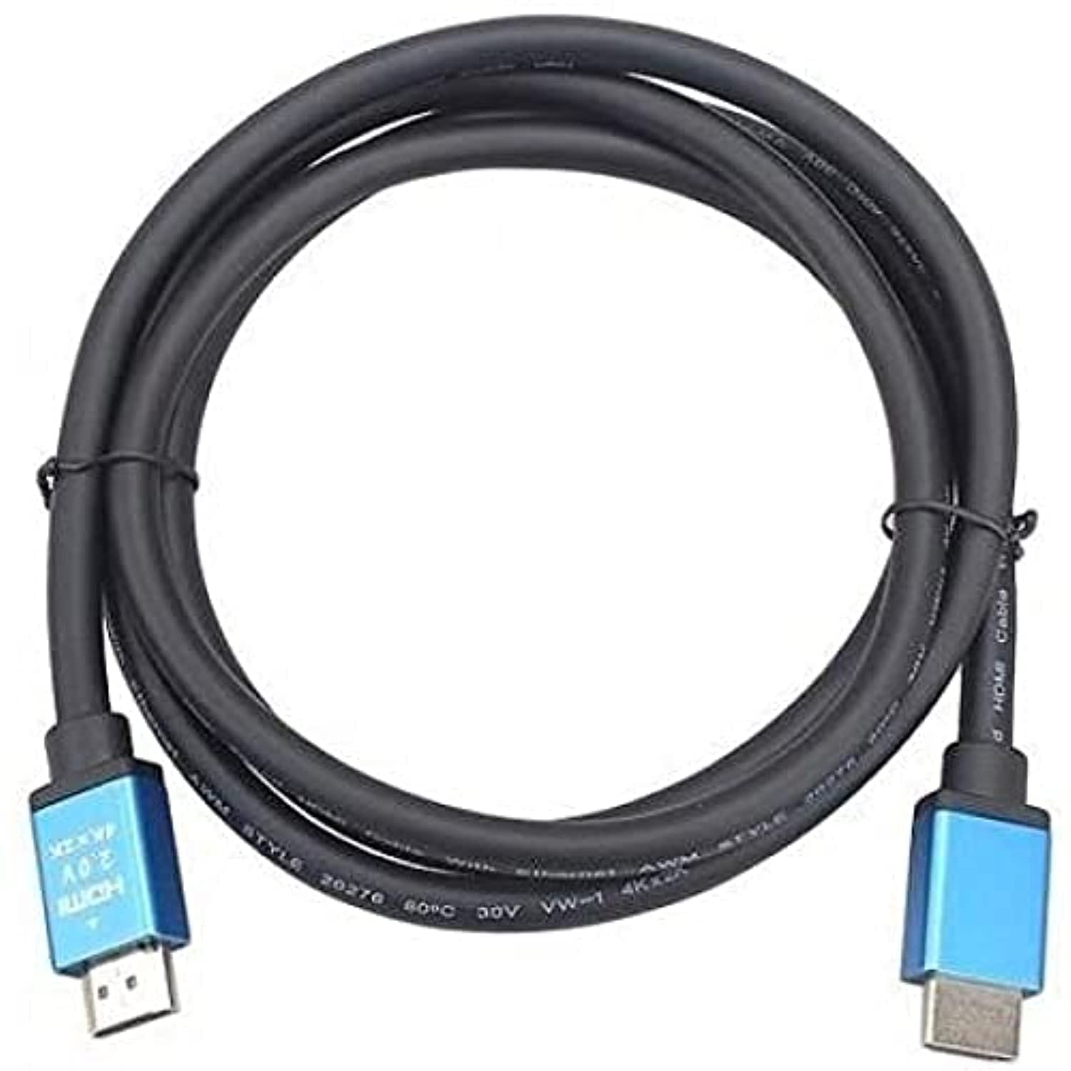  كابل شاشة HDMI -متر 4K 3