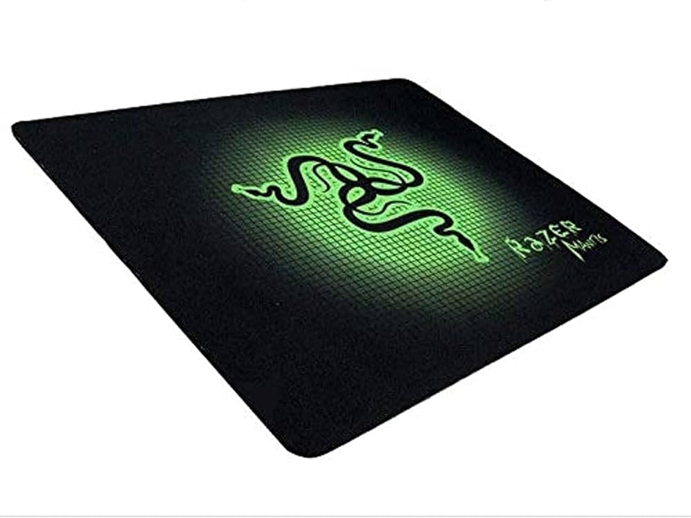 ماوس باد ريزر 250 x 210 x 2 mm 