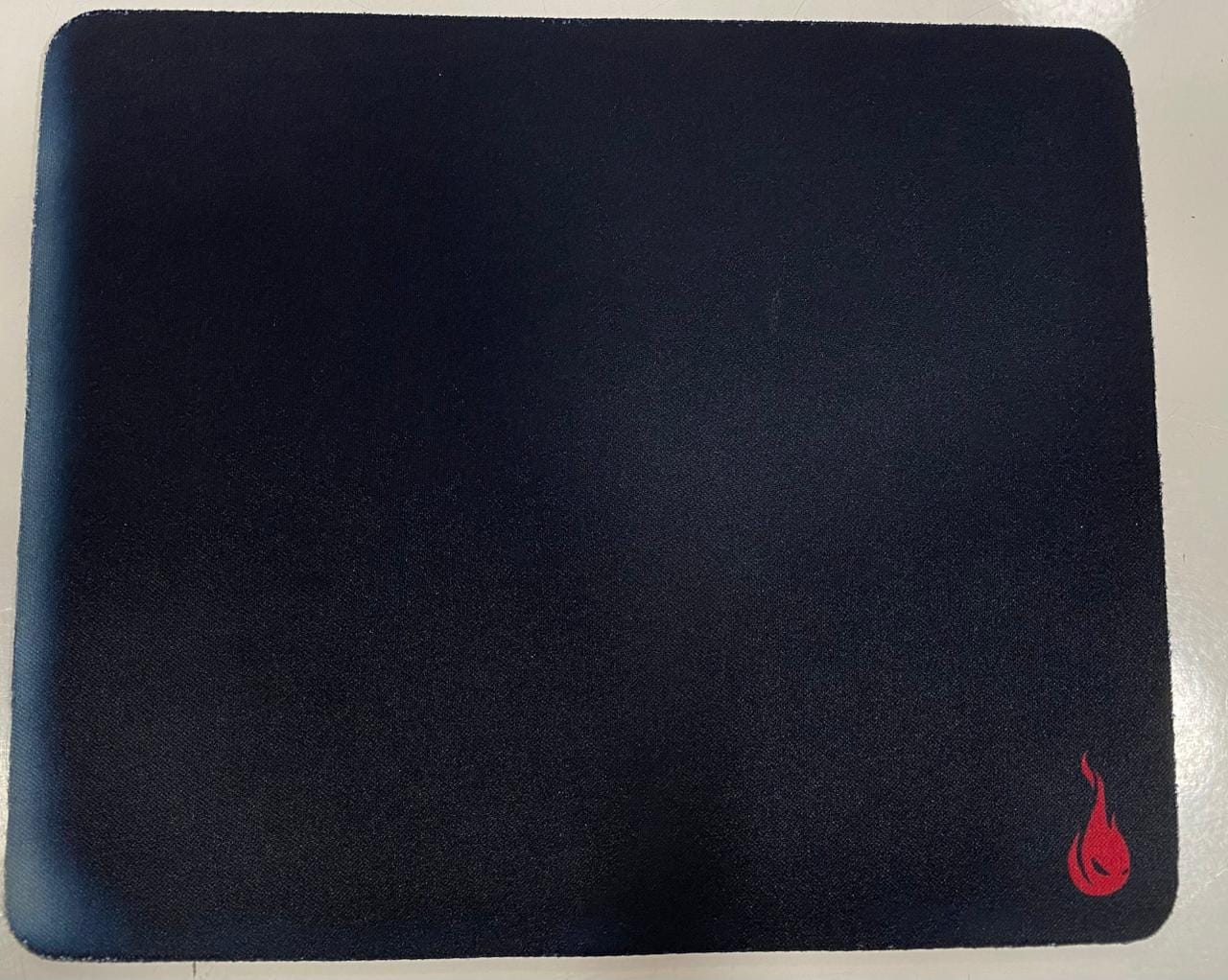 ماوس باد متعدد الألوان