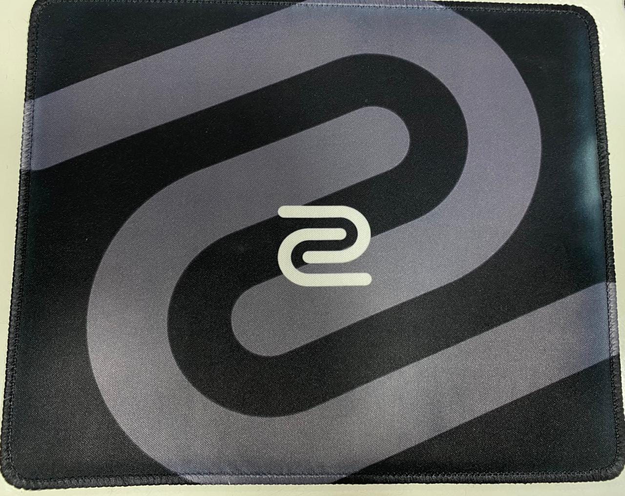 ماوس باد متعدد الألوان