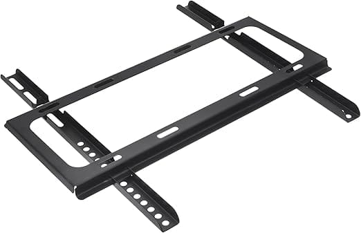 حامل تلفزيون يوتبيا  BA-ST03  26-63 بوصة ثابت