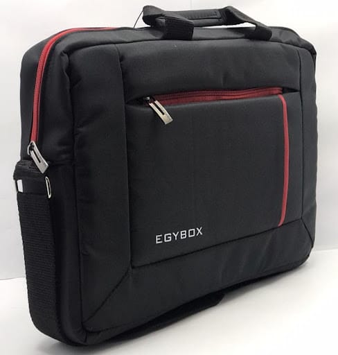  BAG LAPTOB EGYBOX  ND2 SHOULDER 15.6 