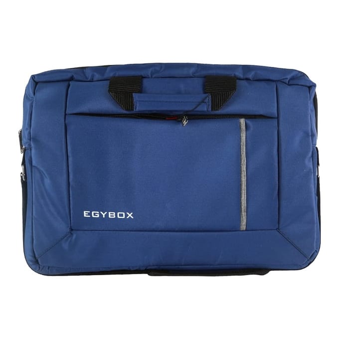  BAG LAPTOB EGYBOX  ND2 SHOULDER 15.6 