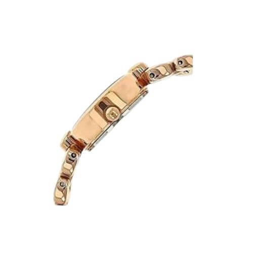Titan Raga Upgrade Analog Women Watch 2444WM03