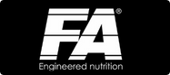 FA Engineered Nutrition