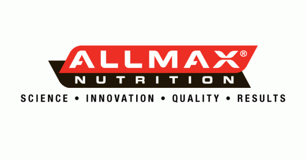 ALL MAX