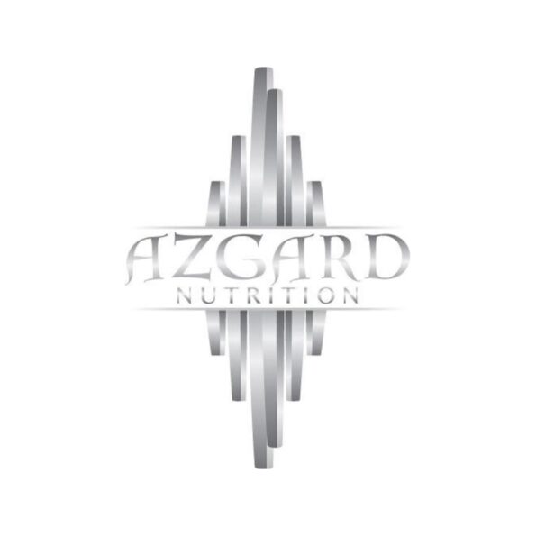 أزجارد نيوترشن 
