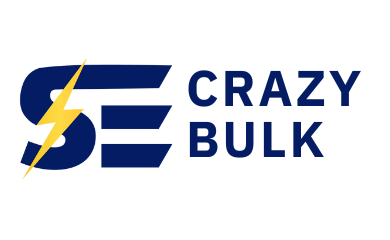 SE Crazy Bulk