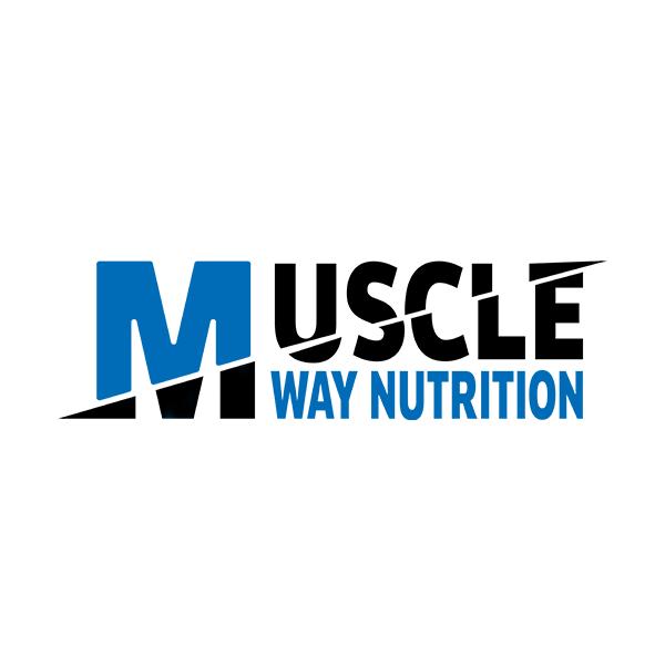 Muscle Way Nutrition