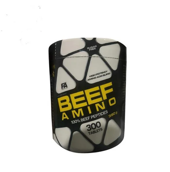 FA ENGINEERED BEEF AMINO