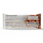 Asn Advanced Super Food Bar-1Serv.-60G.-Choco Hazelnut