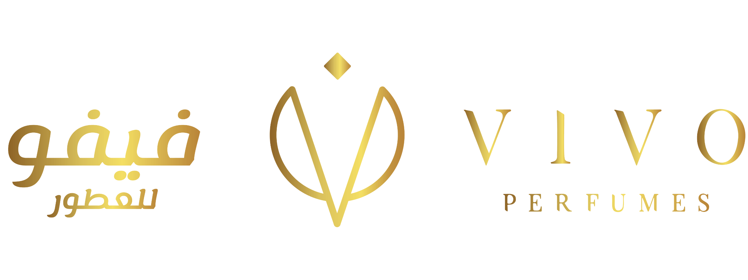 Vivo Perfume