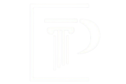 CONTRACTS & TRANSLATION
