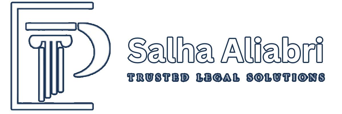 Salha Aljabri