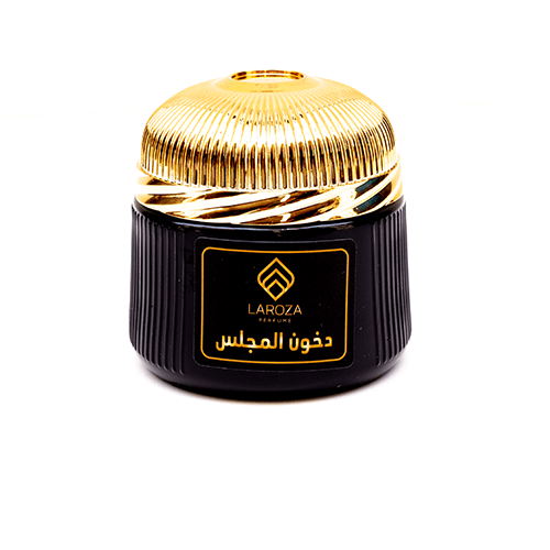 دخون المجلس 