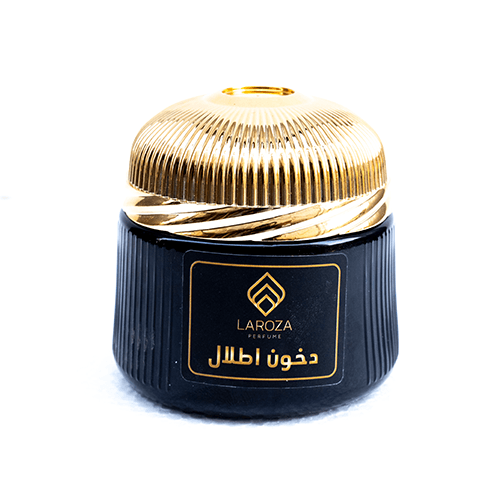 دخون اطلال