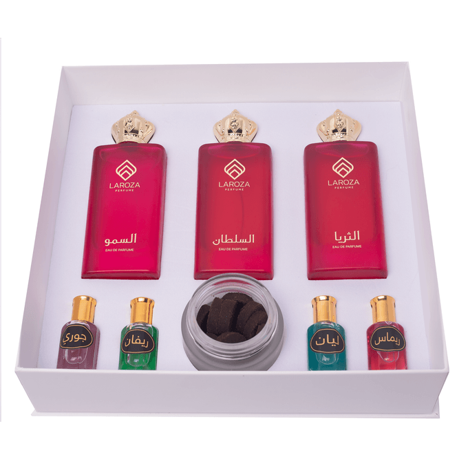 عرض 490 