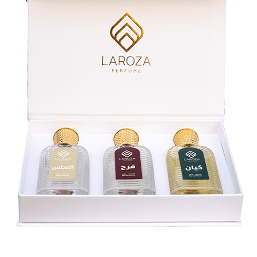 العرض الذهبي 