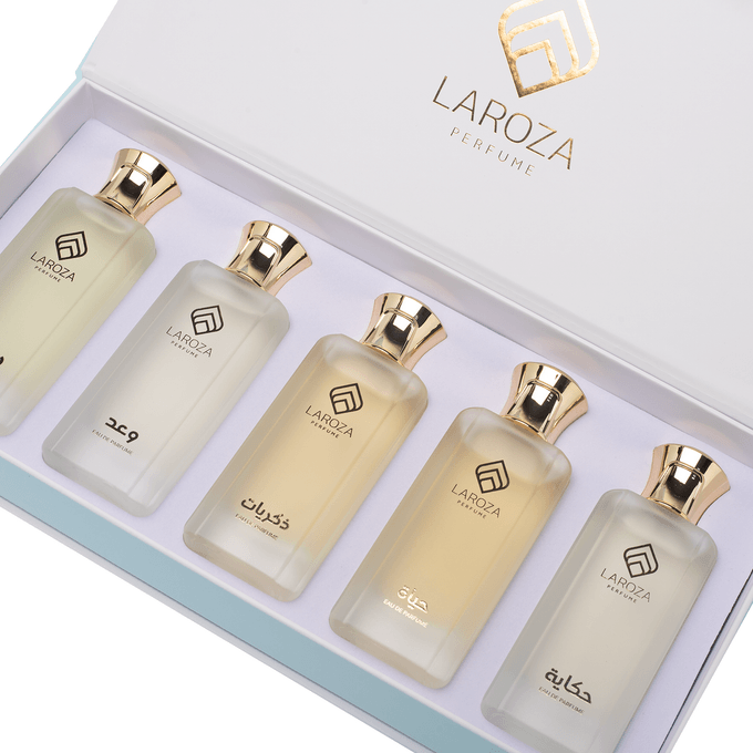 العرض الذهبي 