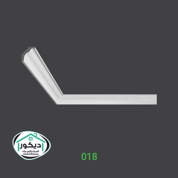 فيوتك 018