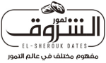 تمور الشروق