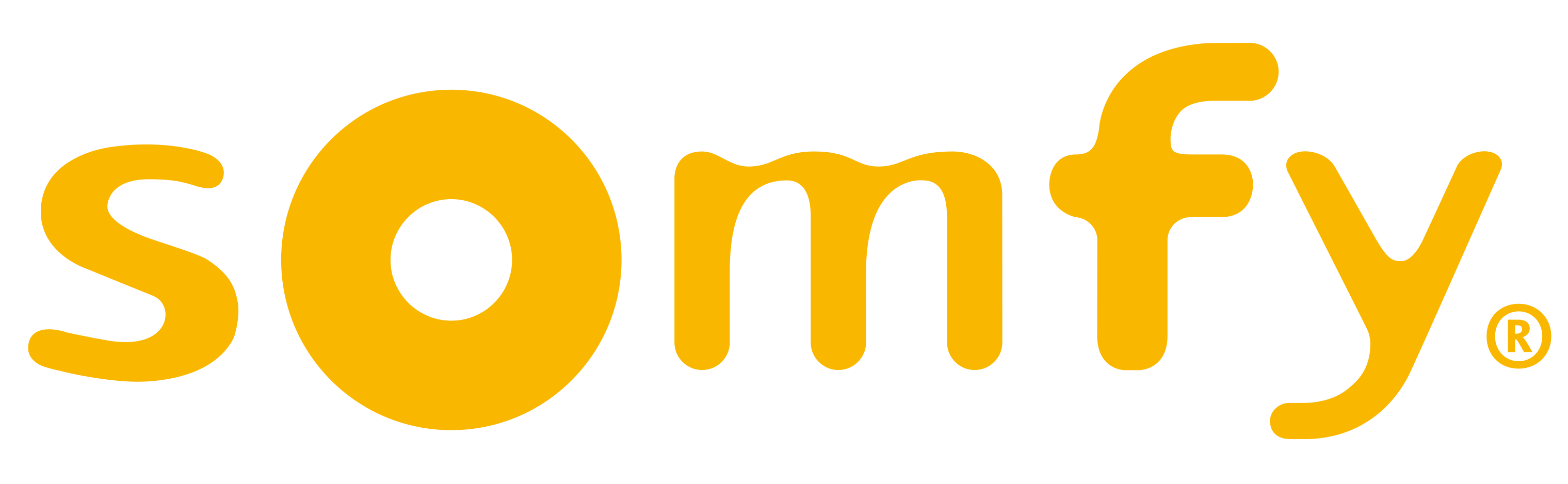 سومفي