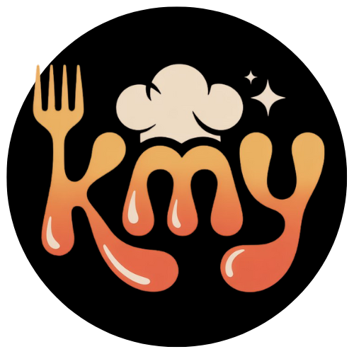 Kmy