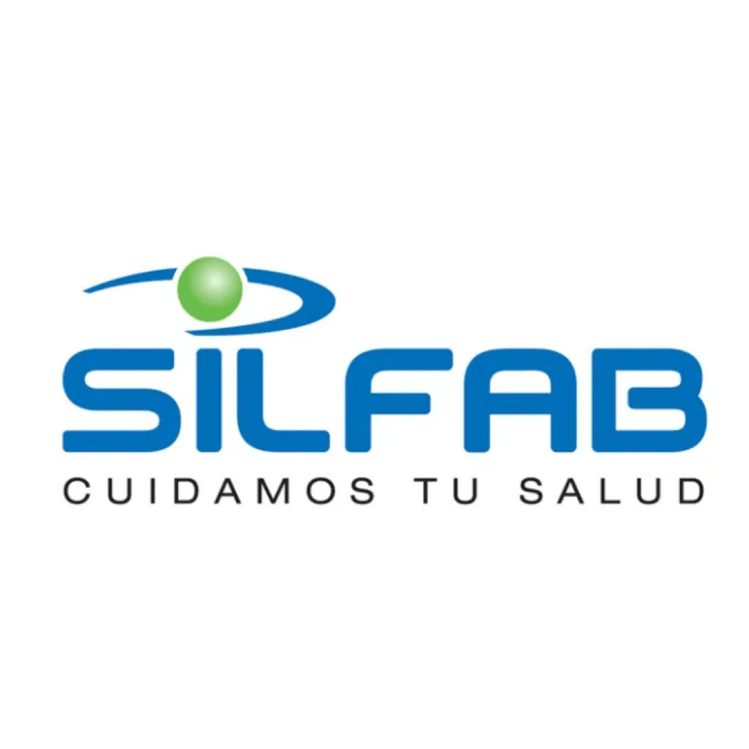 alt image