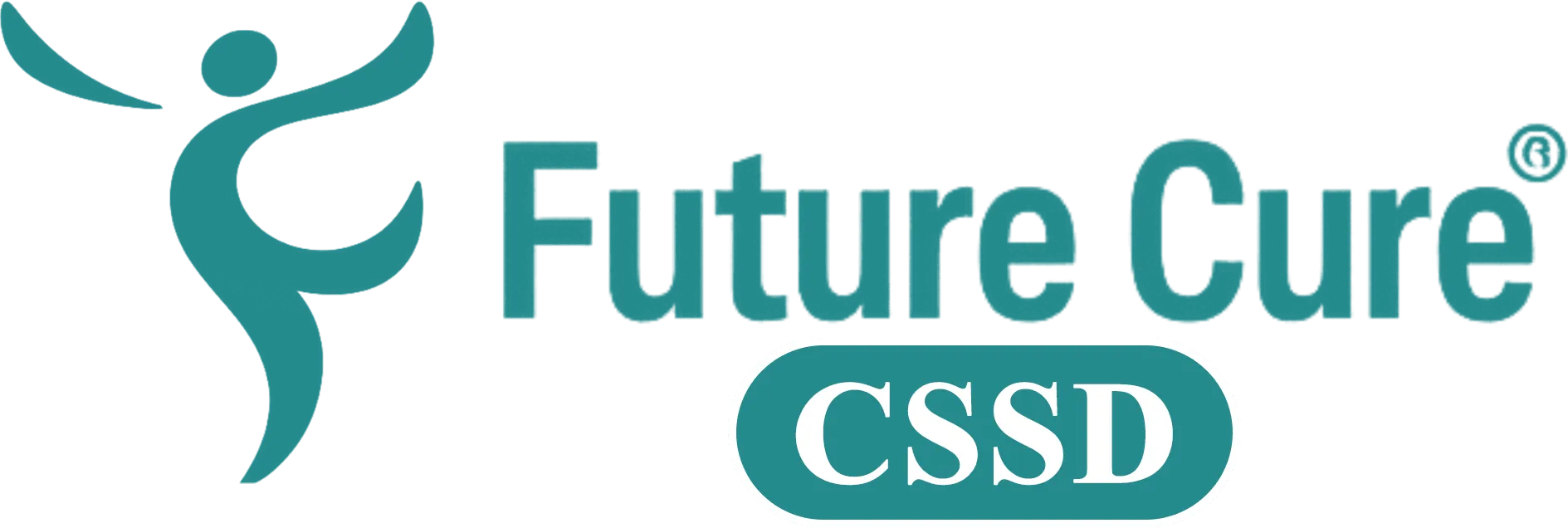 Future Cure CSSD