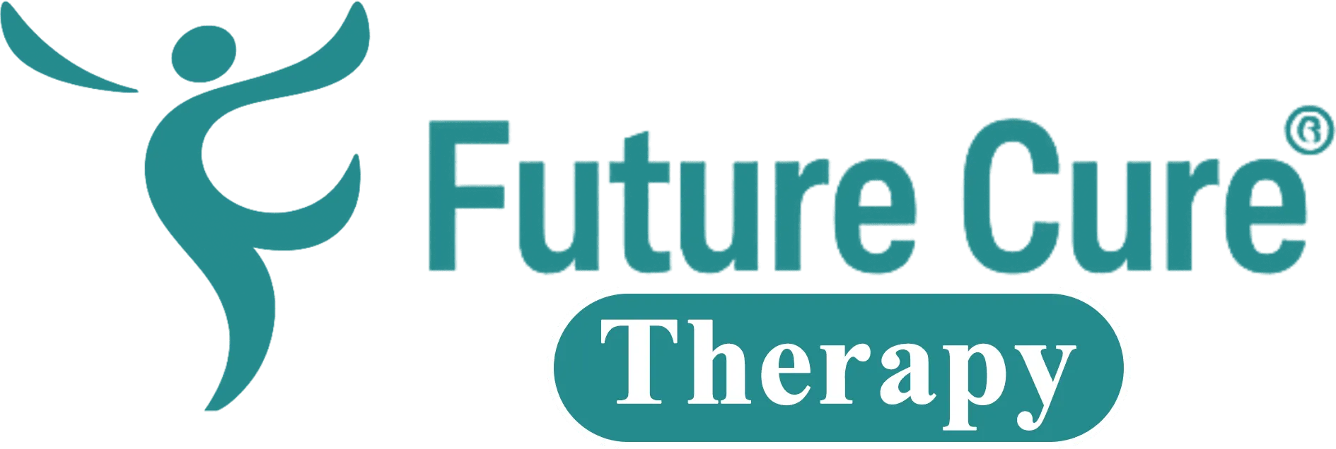 Future Cure