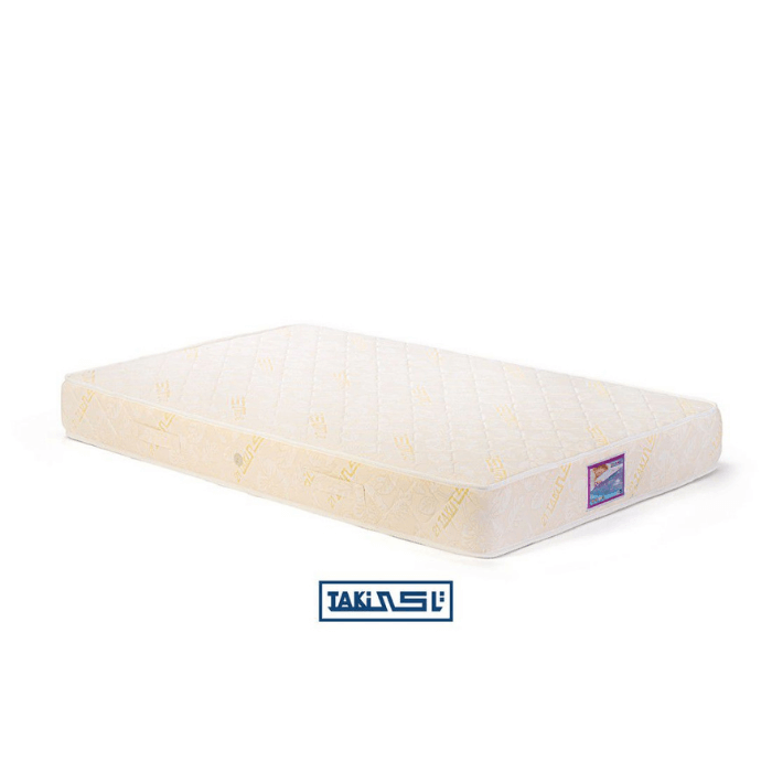 Mario mattress 20cm