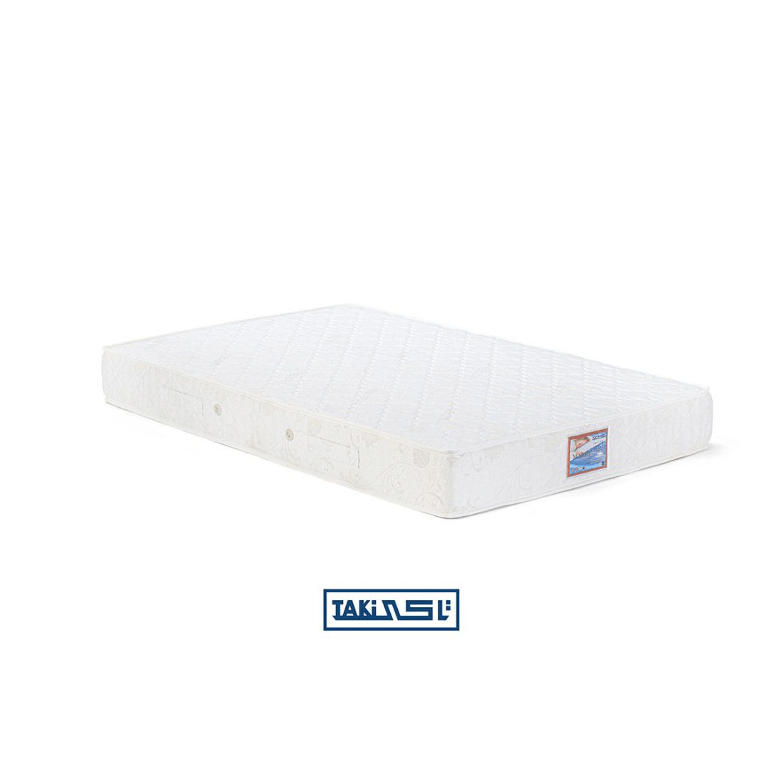 Mario mattress 20cm