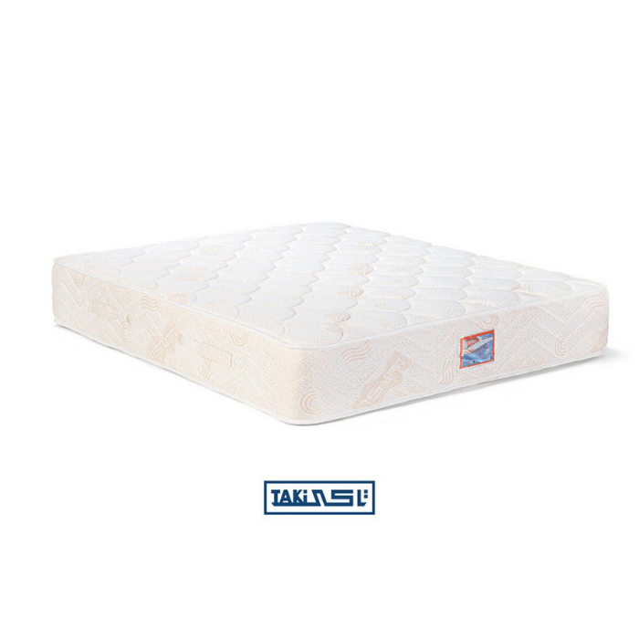 Dodo mattress 30cm