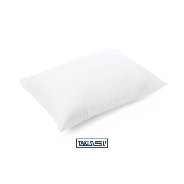 Relax pillow