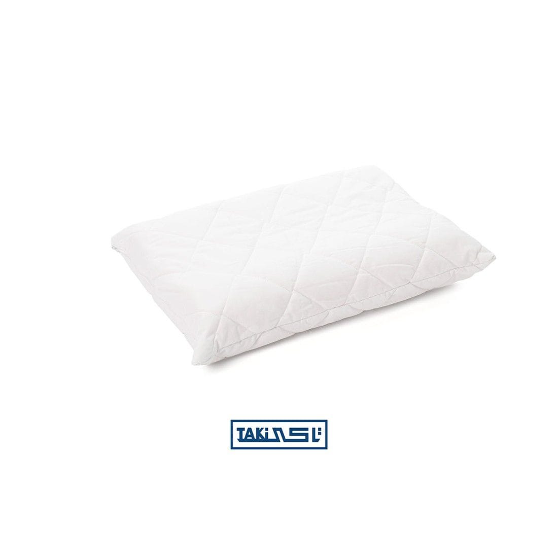 Super soft medical pillow