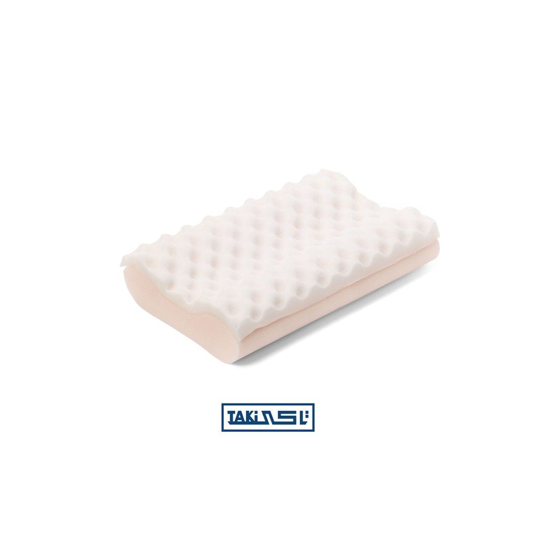 Super soft medical pillow