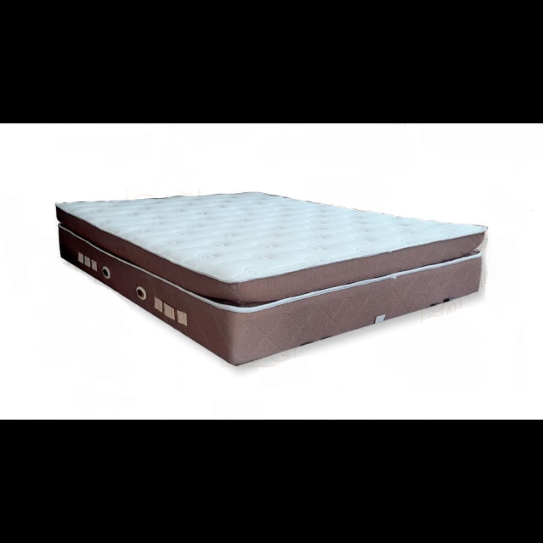 Memory foam mattress (28cm - 35cm)