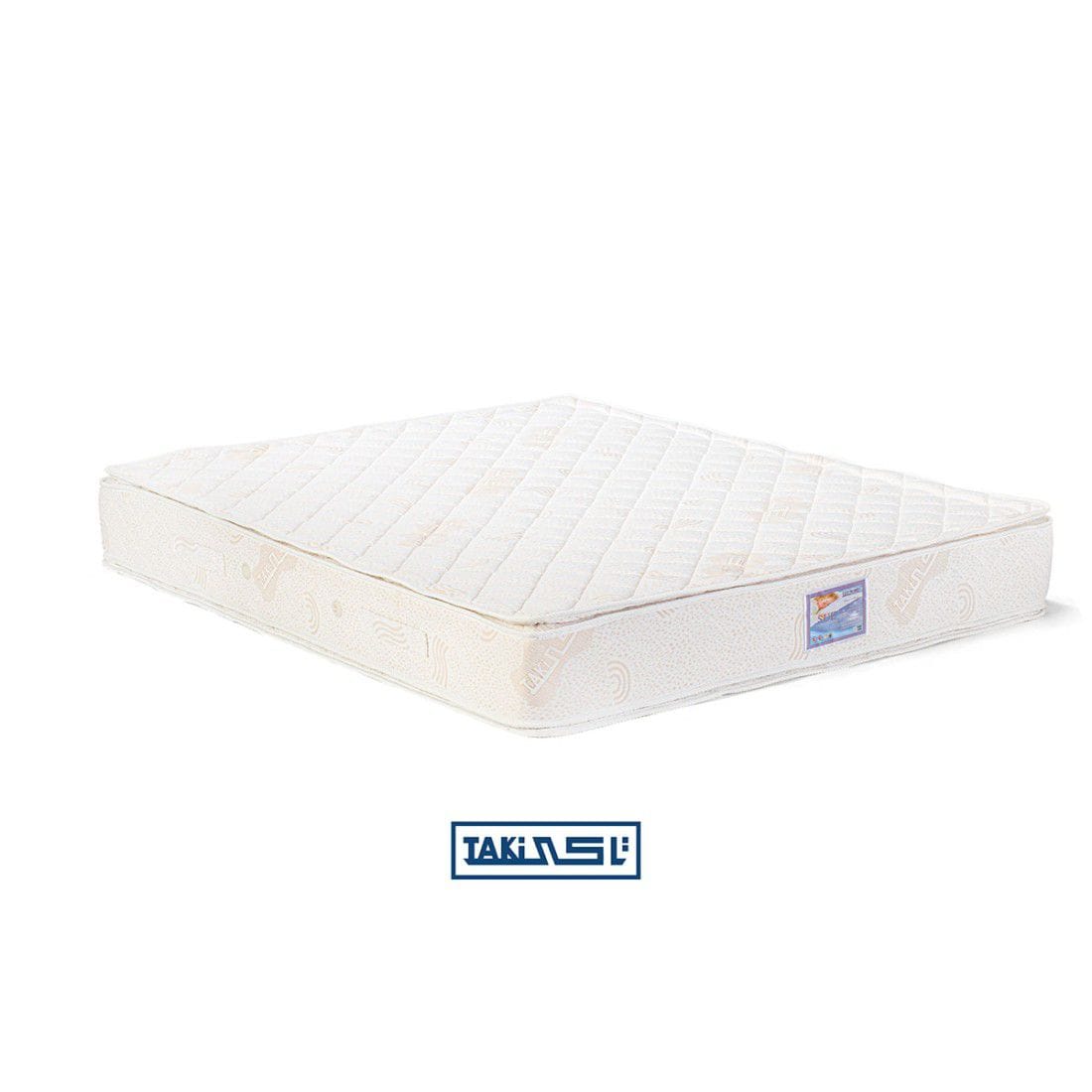 28cm mattress