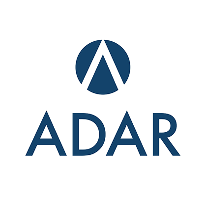 ADAR