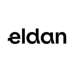 ELDAN