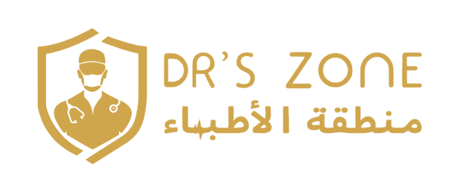 دكتورز زون