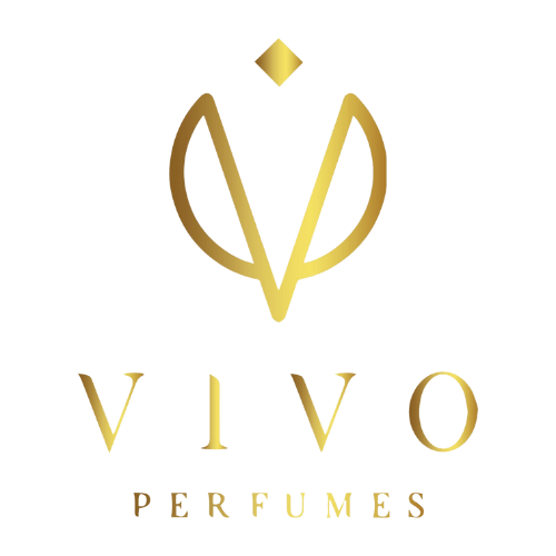 vivo perfume