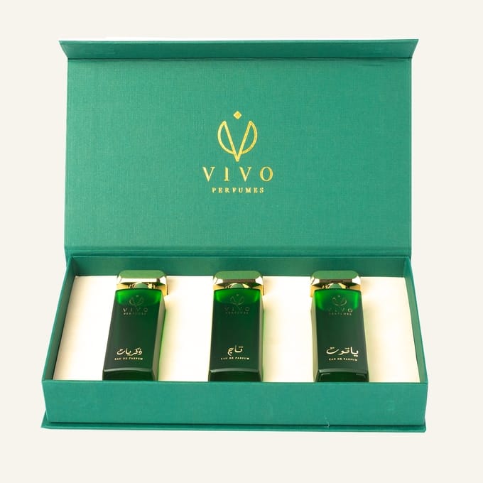 Offer vivo