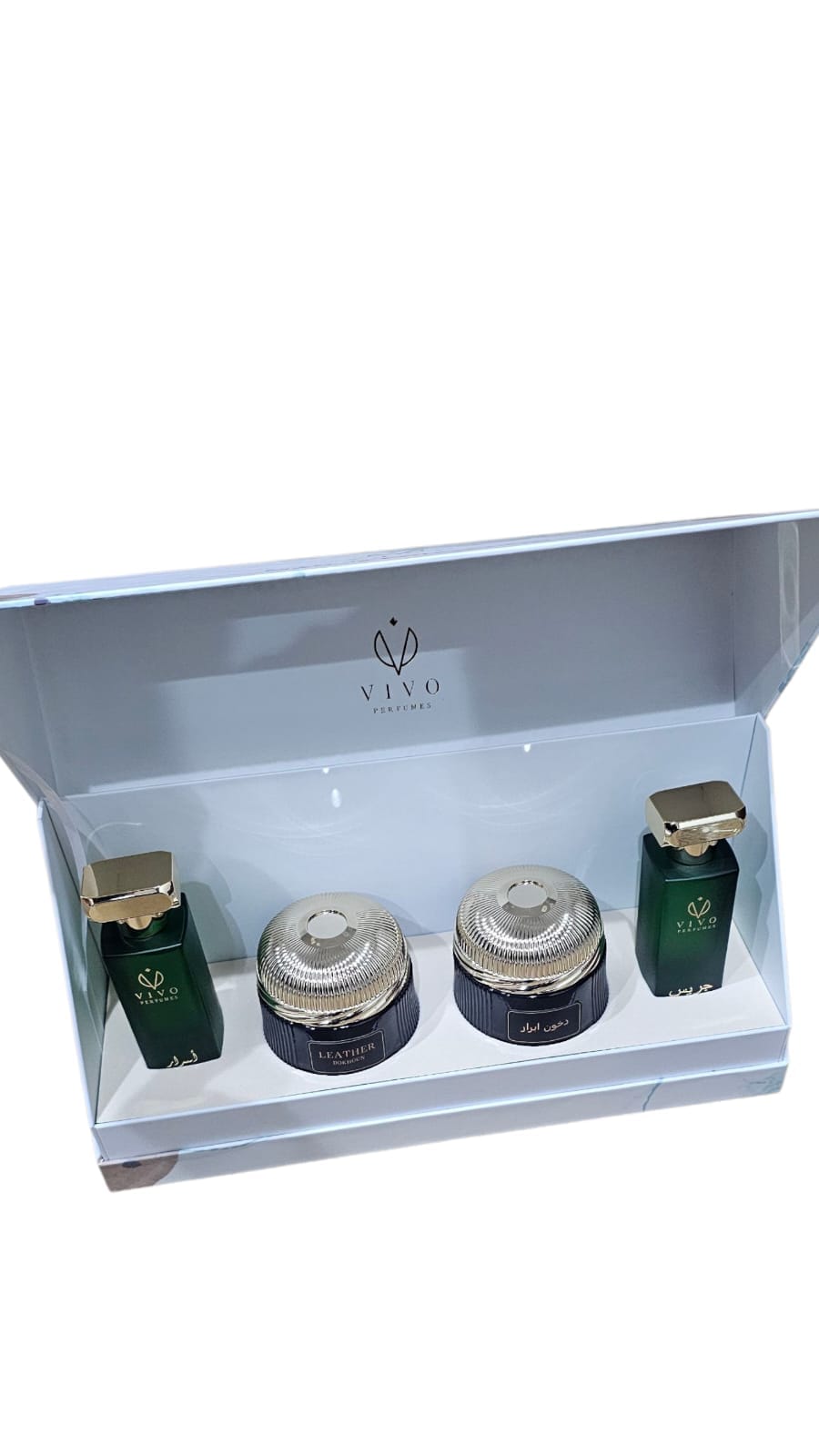 Offer vivo