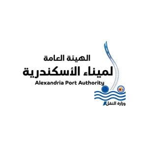 Alexandria Port Authority