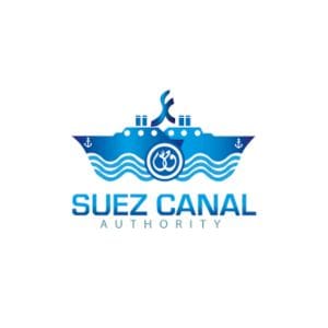 Suez Canal Authority